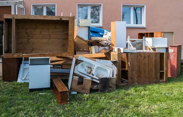 Best Electronics Removal Services  in Lenexa, KS