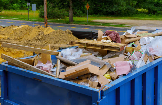 Best Estate Cleanout Services  in Lenexa, KS